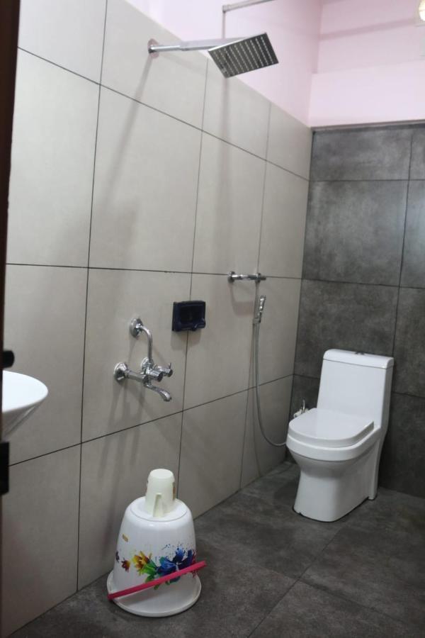 Hotel Wayanad Stay Kalpatta Exterior foto